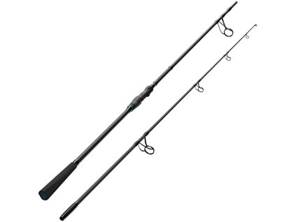 Sportex Prut Competition CS-5 Breakout 10ft 3m 3lb 2-díl