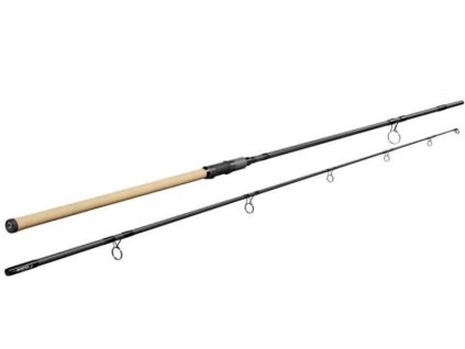 Sportex Prut Morion Stalker Selection 10ft 3m 3,25lb 2-díl