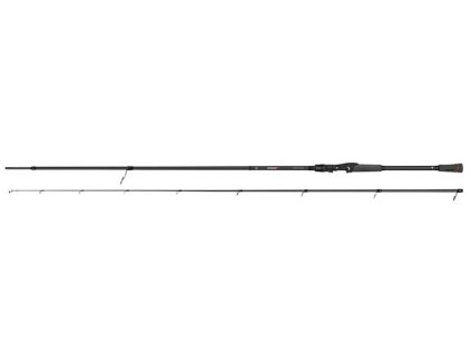 Fox Rage Prut Prism X Lure & Shad Spinning Rod 2,7m 15-70g 2-díl