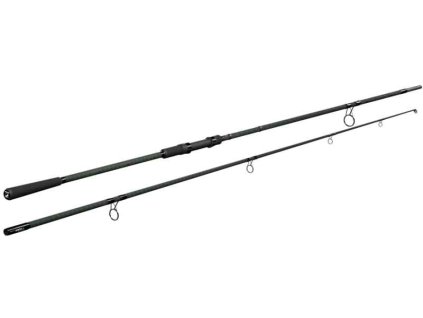 Sportex Prut Paragon Carp CS-2 12ft 3,66m 3lb 2-díl