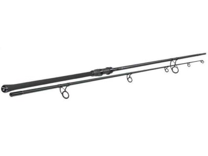 Sportex Prut Catapult CS-3 Carp 12ft 3,66m 2,75lb 2-díl
