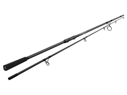 Sportex Prut Catapult CS-4 Distance 13ft 3,96m 3-5oz 2-díl