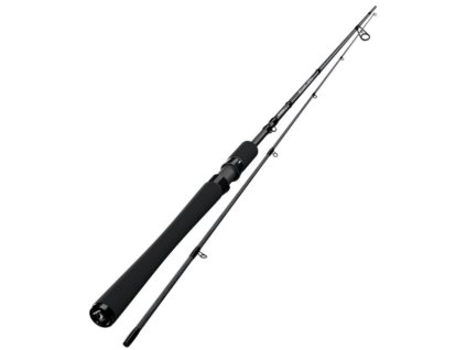 Sportex Prut Rapid Spin Deadbait 3,35m 42-121g 2-díl