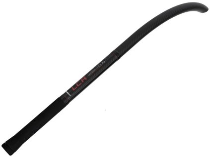 Starbaits Kobra LCR Carbon 20/24mm