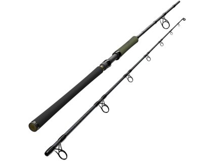 Sportex Prut Catfire CS-2 Spin 2,7m 70-190g 2-díl