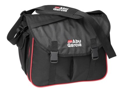 Abu Garcia Taška Abu Garcia Allround Game Bag