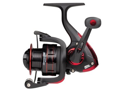 Abu Garcia Naviják Cardinal X 5000 FD