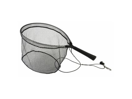Greys Podběrák GS Scoop Nets Medium