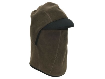 Vision Kukla Nalle Mask