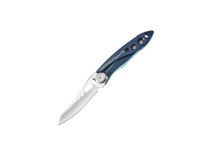 Leatherman Nůž Skeletool KB Nightshade