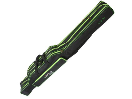 Mikado Pouzdro na Pruty Tříkomorové Method Feeder