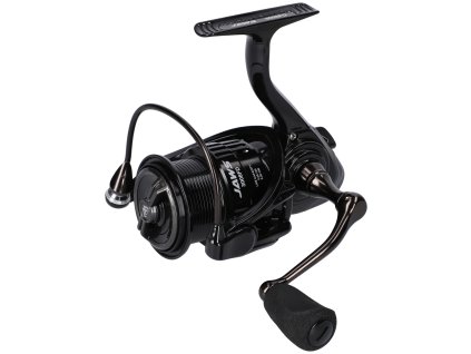 Mikado Naviják Jaws 3008 FD
