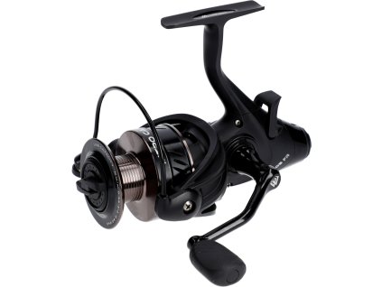 Mikado Naviják Intro Carp II 3005