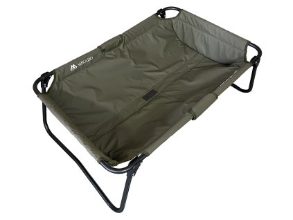 Mikado Podložka Intro Cradle Carp