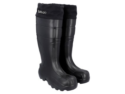 Mikado Holínky North Pole Thermal