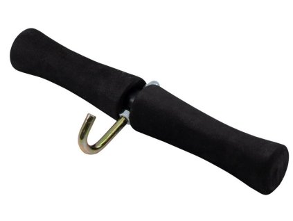 Trakker Madlo Na Vážení Easylift Weigh Bar
