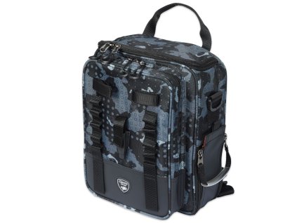 Giants Fishing Batoh Spinning Rucksack Bak 3in1