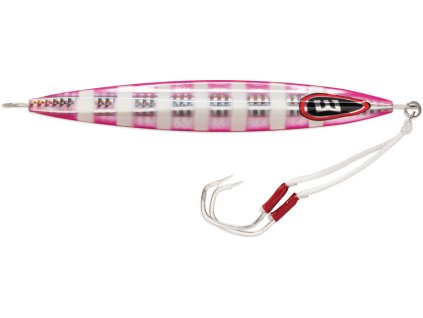Williamson Jig Kensaki Candy Floss