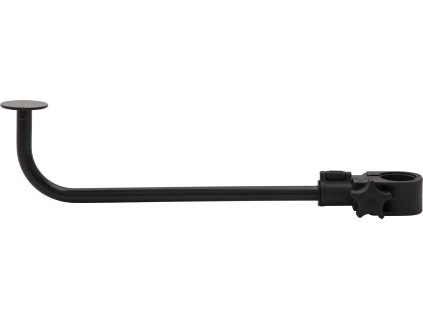 Mikado Držák Arm Side Tray Support 30cm