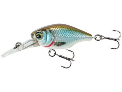 Savage Gear Wobler Petit G Crank DR F CL Roach