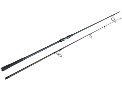 Sportex Prut Beyond Carp CS-2 12ft 3,66m 3,25lb 2-díl