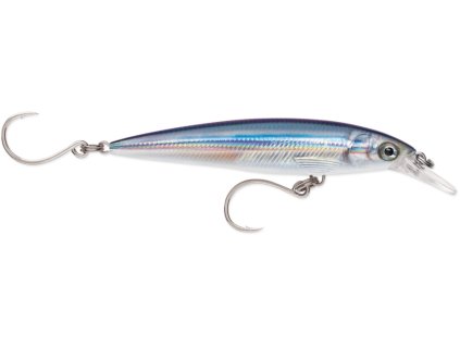 Rapala Wobler X-Rap Long Cast ANC