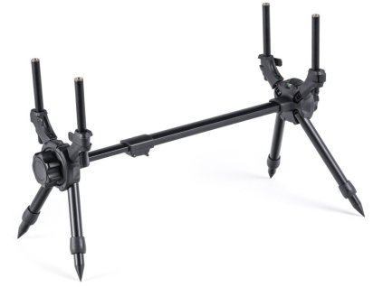 Mivardi Stojan Rodpod Professional Compact