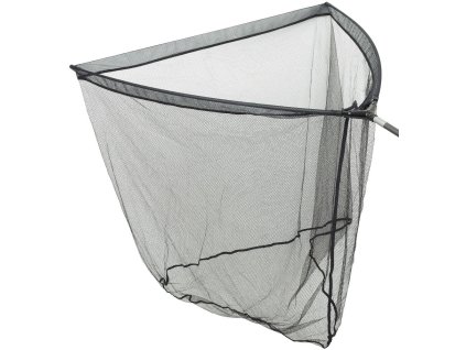 Fox Podběrák Eos Landing Net-Rozměr 115x115 cm