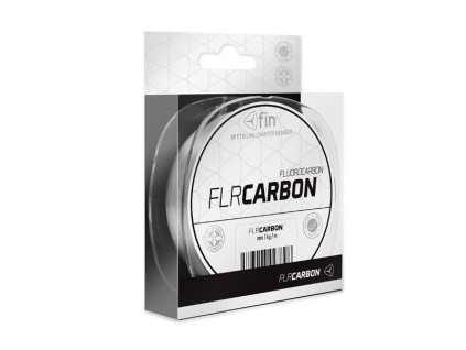 Delphin Vlasec FLR Carbon 20m