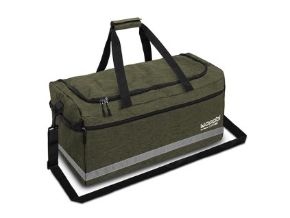 Delphin Taška Wasabi CarryBig