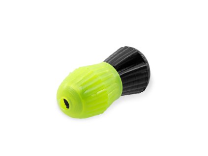 Delphin Stoper Pro Lov Sumců CatSTOP L 10ks