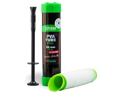 Zfish Punčocha PVA Pro Tube 8m