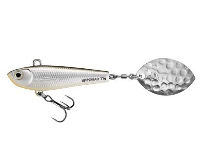 Spinmad Třpytka PRO Spinner 2902