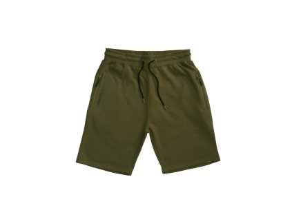 Trakker Kraťasy Core Short