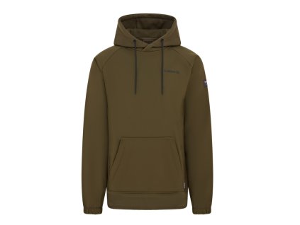 Trakker Mikina TechPro Capture Hoody
