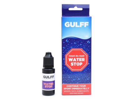 Gulff Lepidlo na Brodící Kalhoty Water Stop Wader Repair 10ml