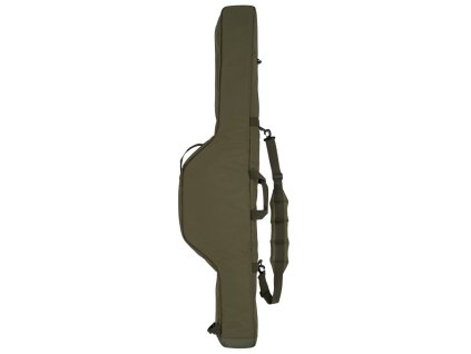 Avid Carp Pouzdro Na Pruty RVS Retractable 2-Rod Bag 10ft