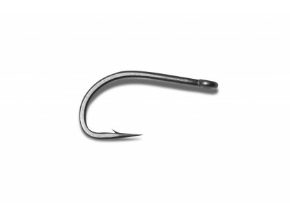 Carp´R´Us Háčky Continental Snag Hook ATS 10ks