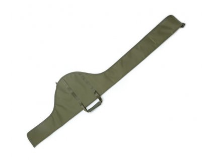 Trakker Pouzdro Na 1 Prut -  NXG 10´Rod Sleeve