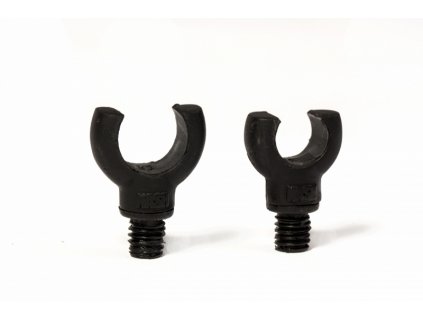 Nash Rohatinka Butt Grip NEW