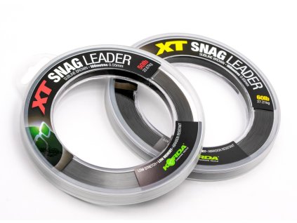 Korda Odhozový Monofil Snag Line 100m