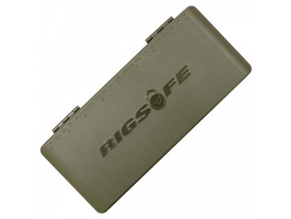 Korda Organizér Mini Rigsafe Combi