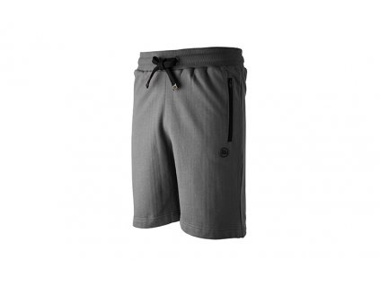 Trakker  Kraťasy Votrtex Jogger Shorts