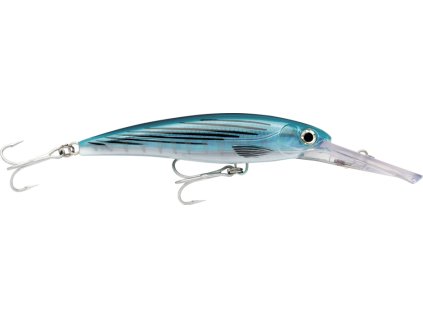Rapala Wobler X-Rap Magnum BBTO