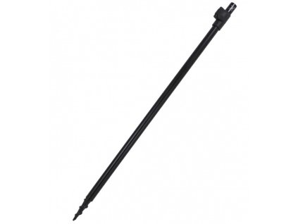 Zfish Vidlička Bankstick Superior Drill 50-90cm