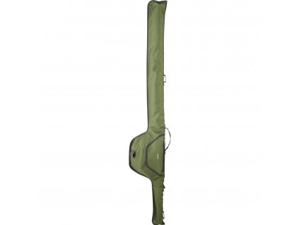 Wychwood Pouzdro Na Prut Comforter Rod Sleeves