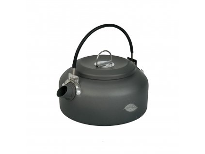 Wychwood Konvička Carpers Kettle 1,3L