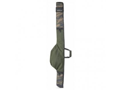 Anaconda Pouzdro Na Pruty Freelancer Rod Sleeve 10ft