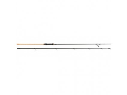 Anaconda Prut Gentle Corky 12ft 3,6m 3lb 2-díl