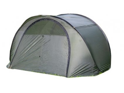 Anaconda Bivak Pop Up Shelter